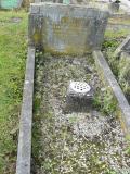 image of grave number 206823